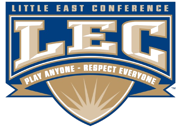 Four Vikings Named to 2024 Little East Fall All-Academic Team