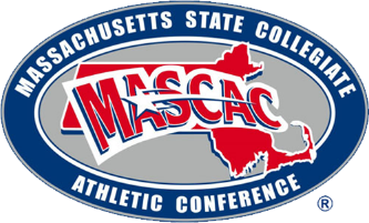 107 STUDENT ATHLETES NAMED TO 2026 WINTER/SPRING MASCAC ALL ACADEMIC TEAM