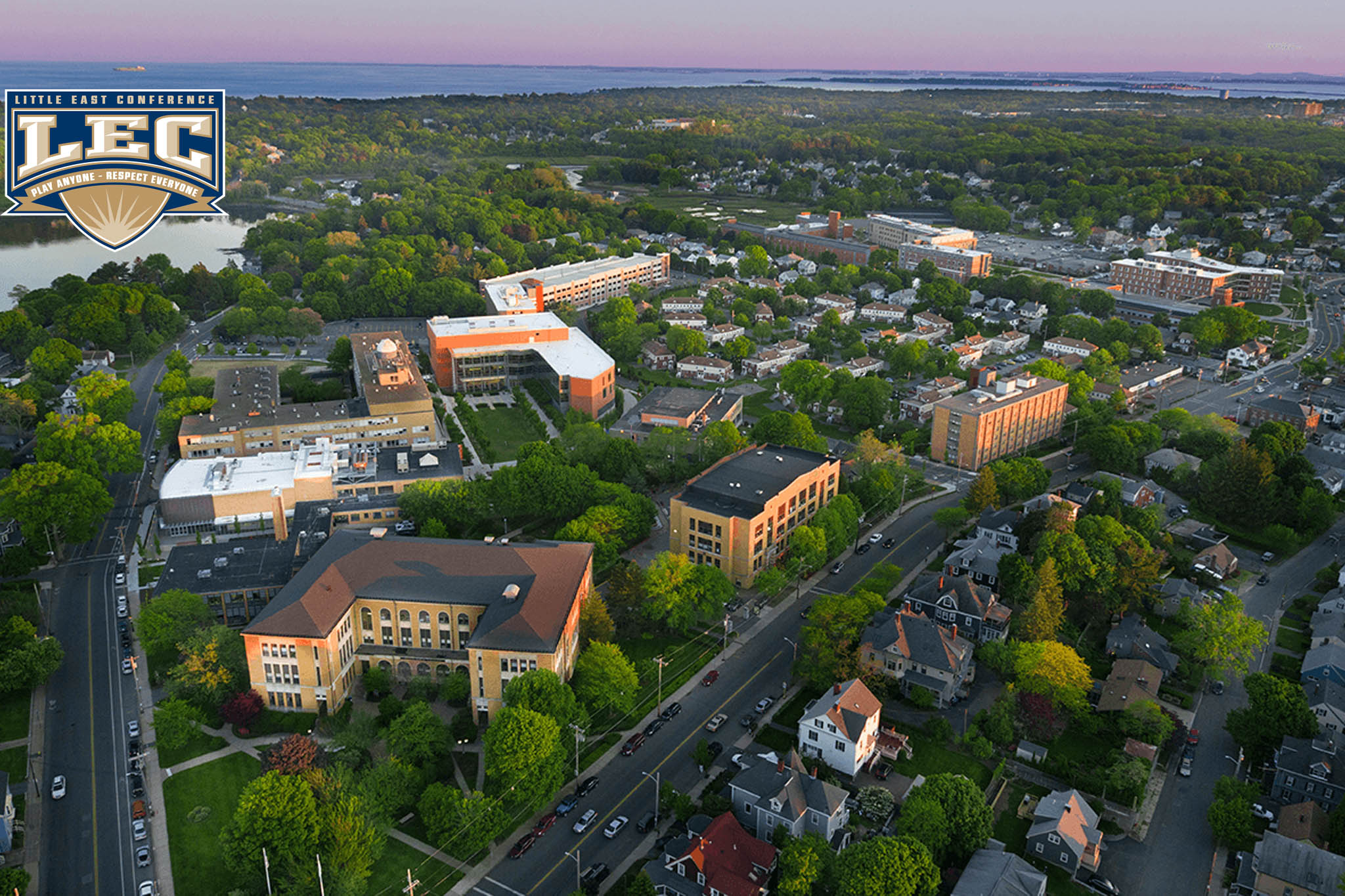 Salem State University