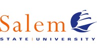 Salem State University Home
