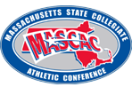 MASCAC Home
