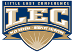 LEC Home