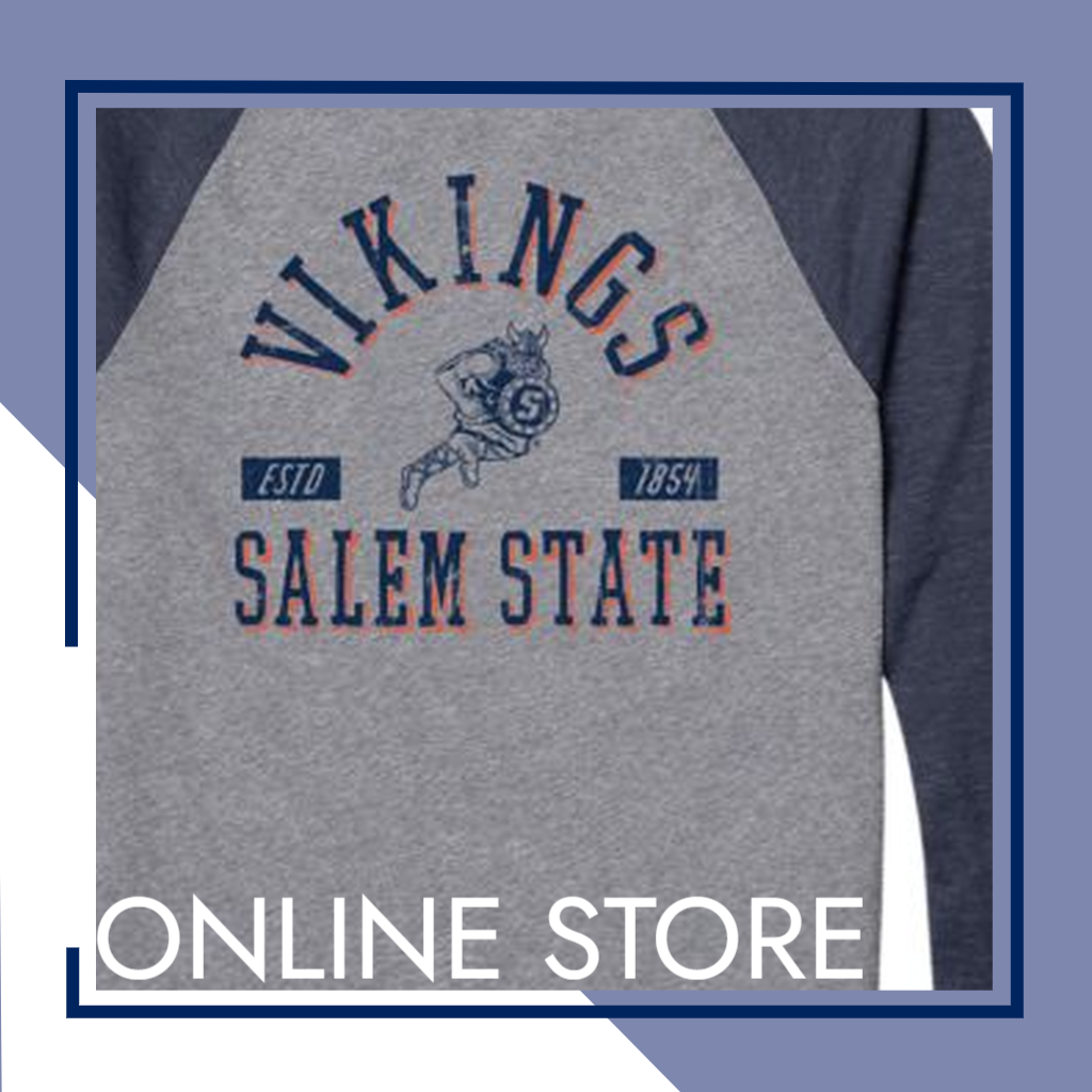 Online Store