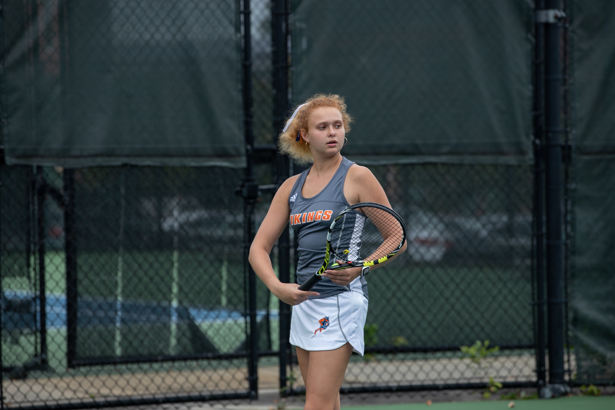 UMass Boston Prevails 6-3
